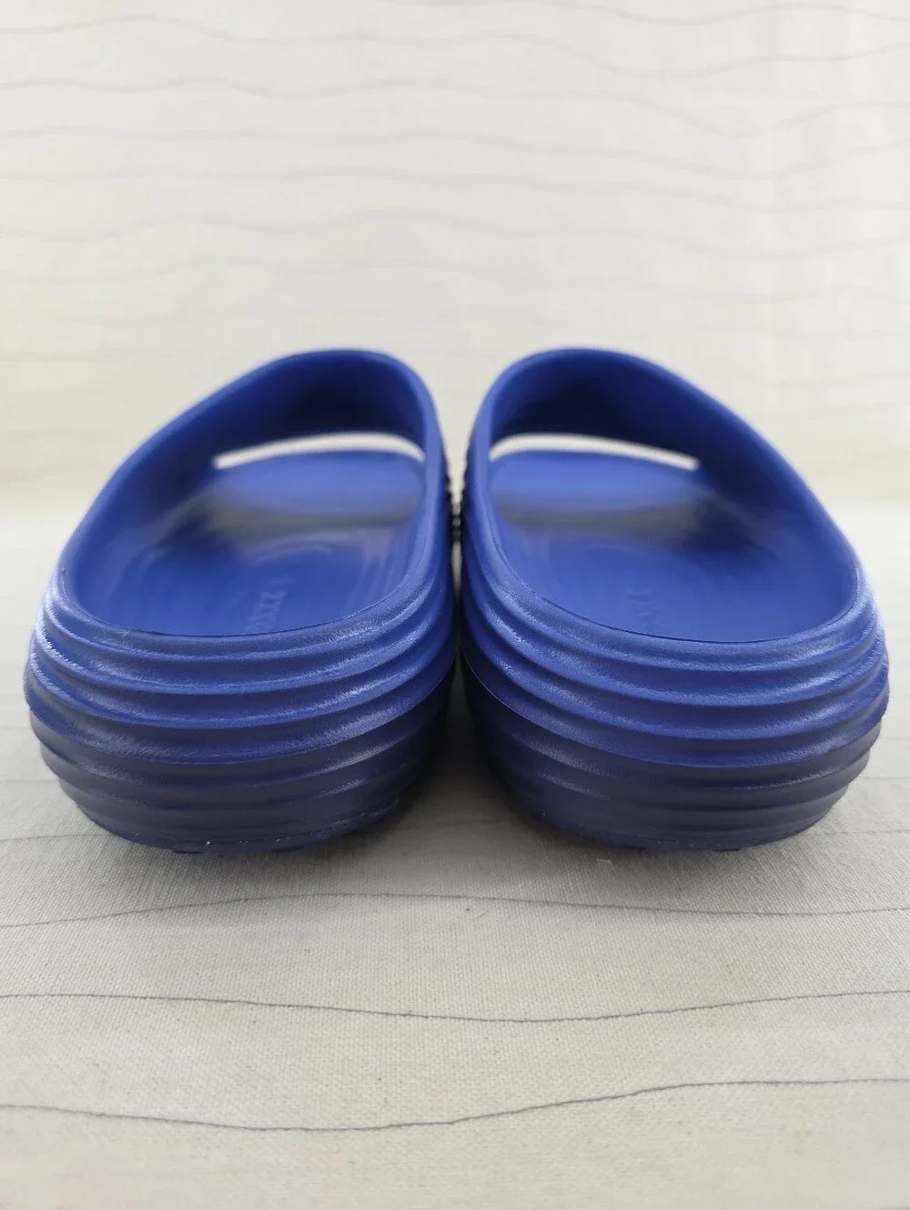 Nike mens reactx